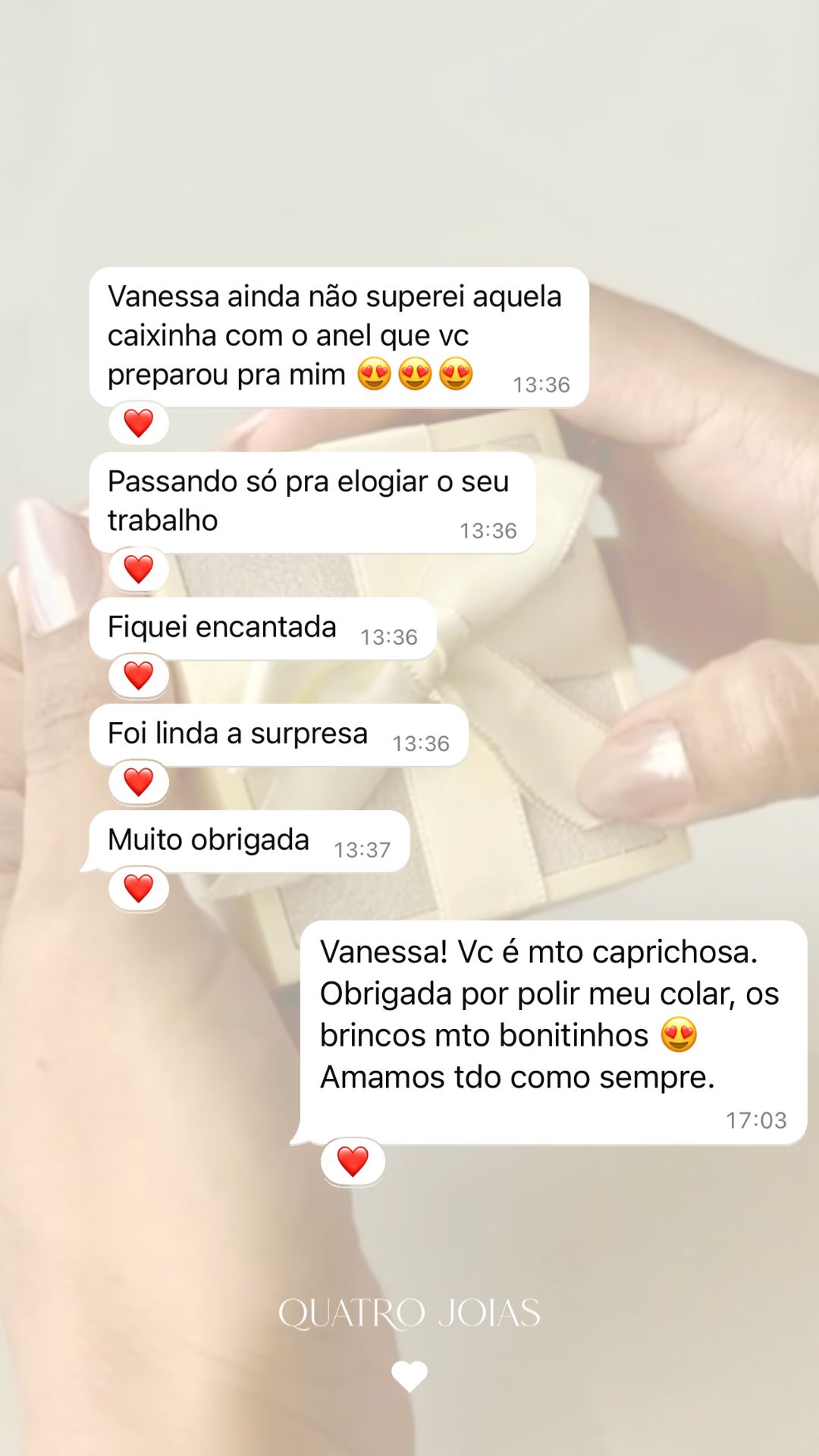 Story-instagram-outubro-rosa-prevencao-delicado-floral-rosa-claro.jpg
