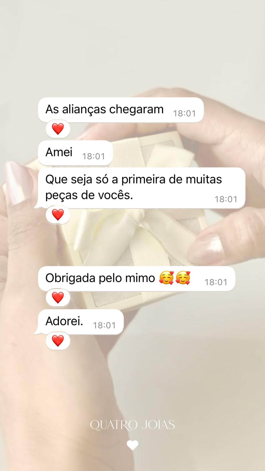 Story-instagram-outubro-rosa-prevencao-delicado-floral-rosa-claro.zip-2