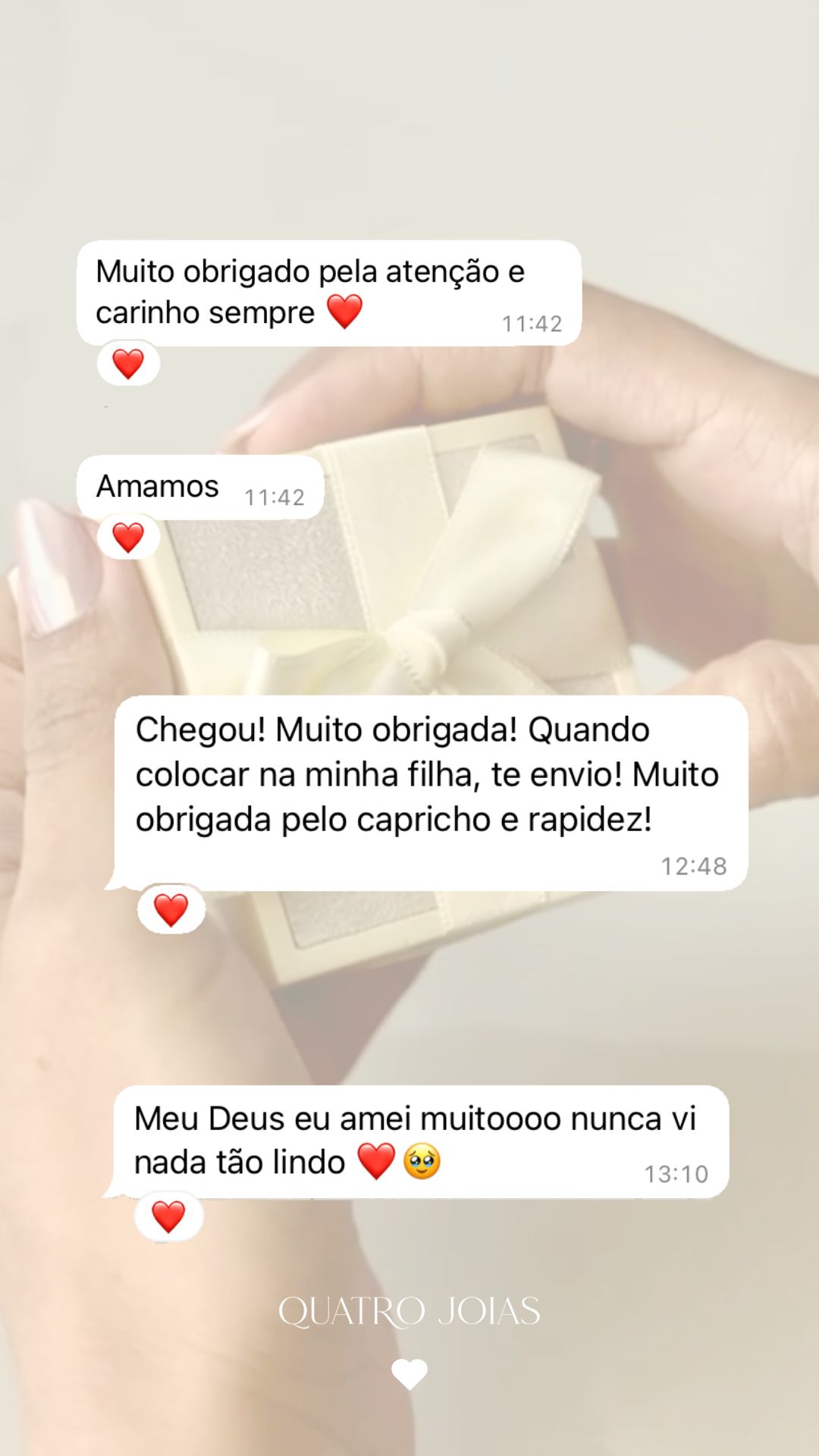 Story-instagram-outubro-rosa-prevencao-delicado-floral-rosa-claro.zip-4