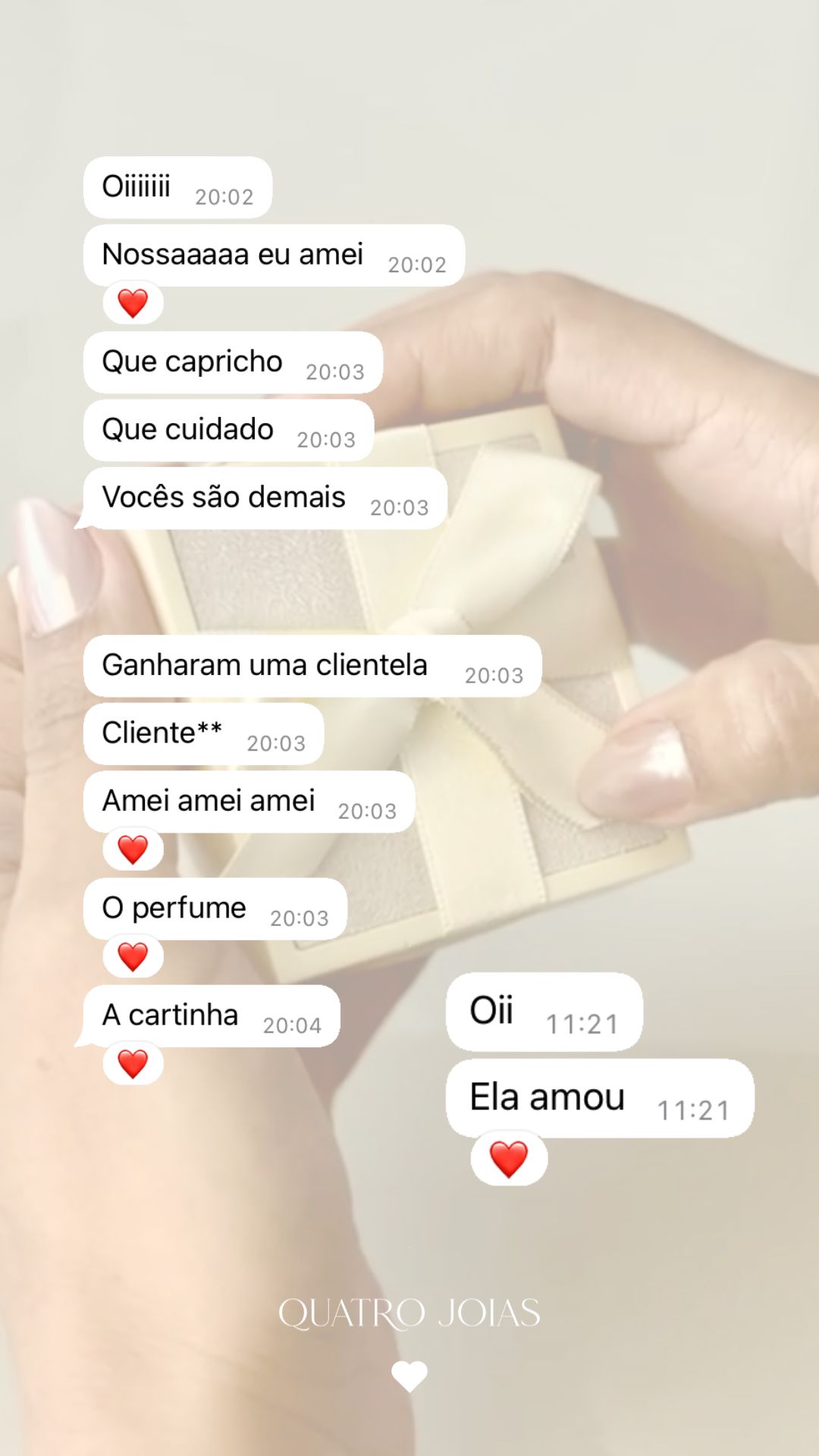 Story-instagram-outubro-rosa-prevencao-delicado-floral-rosa-claro.zip-5