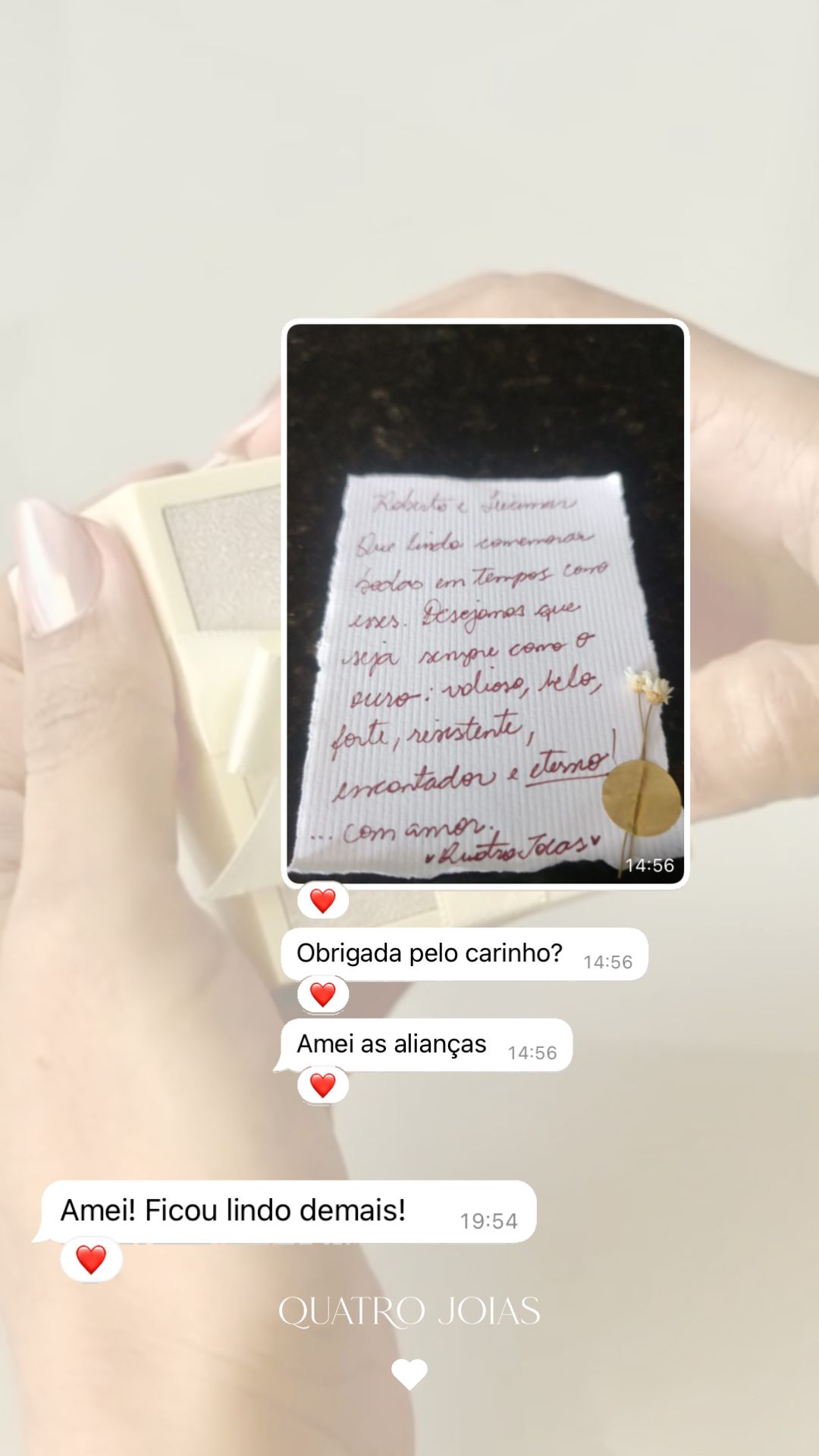 Story-instagram-outubro-rosa-prevencao-delicado-floral-rosa-claro.zip-7